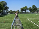 Training van S.K.N.W.K. 3 van zaterdag 10 mei 2025 (73/175)